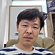 한홍기