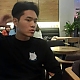 이진성