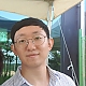 이승찬