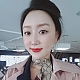강혜현