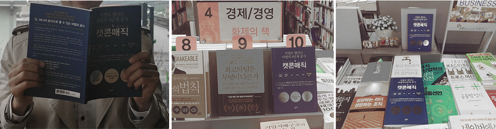 bae7ffbc038feb6ac41b3deb666b2ba5_1563349