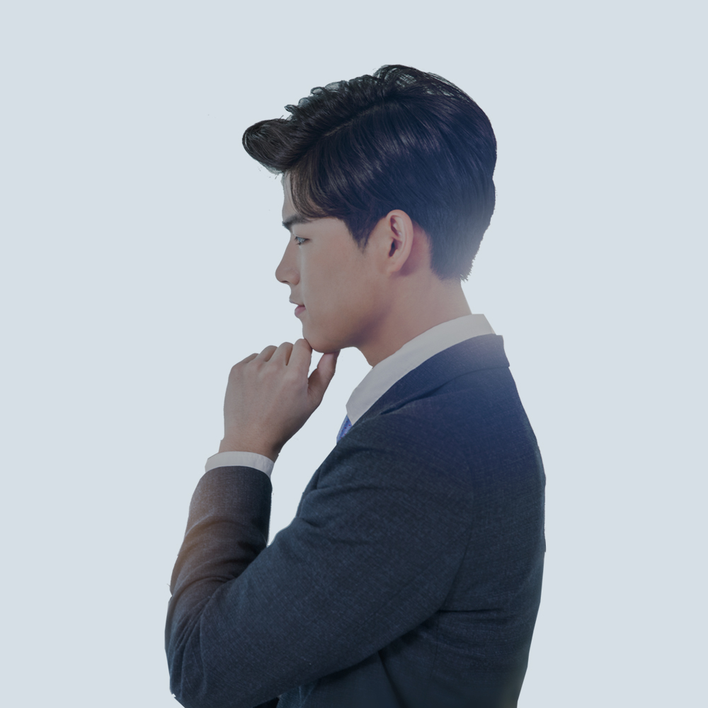 497950df2eda48a86956dc31f05bed73_1573017