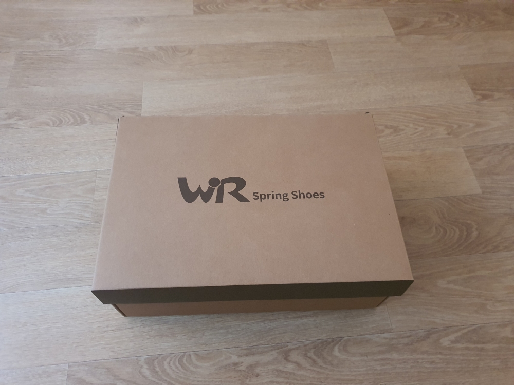 a4a91a80018f21d926ca5332ac78bcc8_1597826