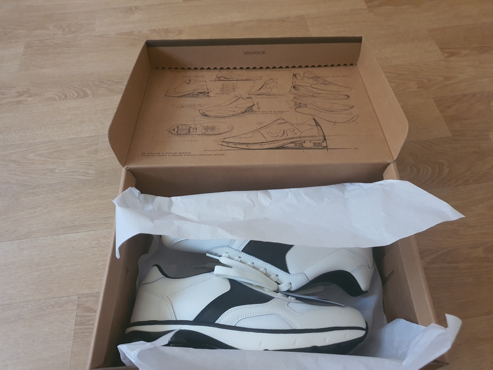 a4a91a80018f21d926ca5332ac78bcc8_1597826