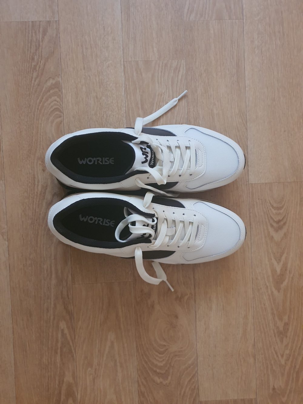 a4a91a80018f21d926ca5332ac78bcc8_1597826