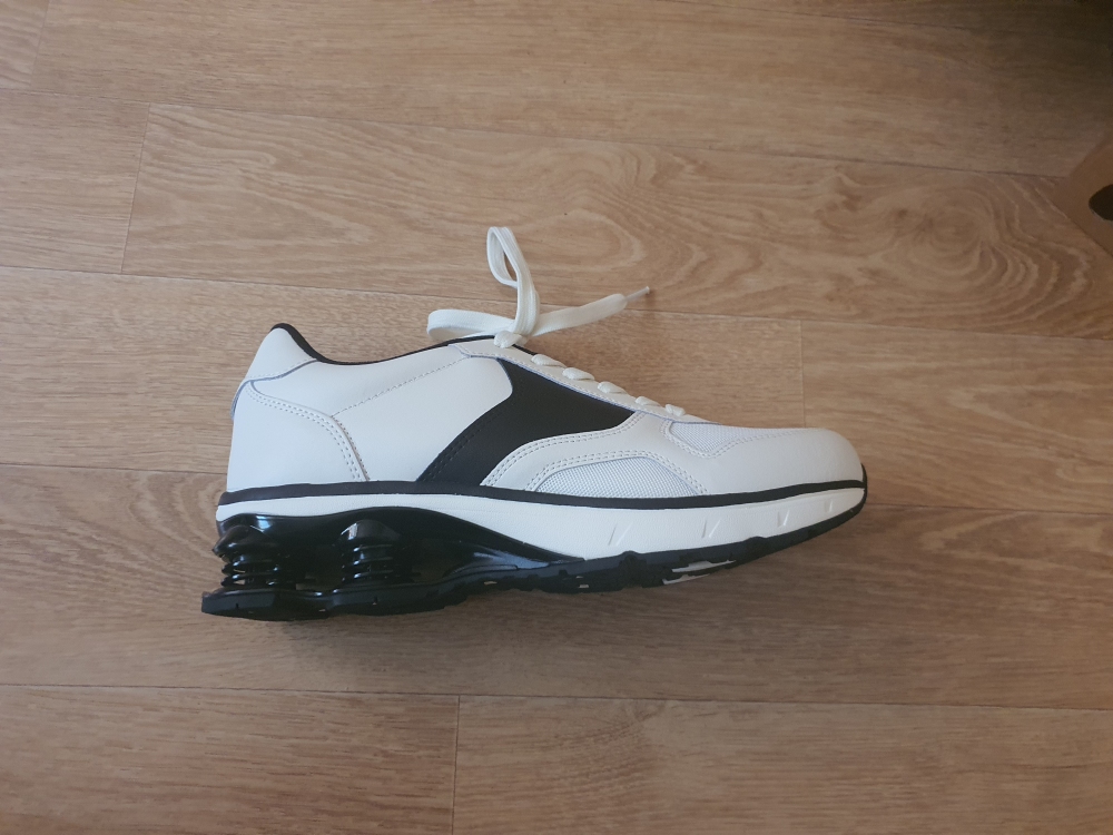 a4a91a80018f21d926ca5332ac78bcc8_1597826