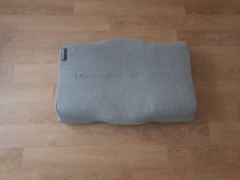 f8b0118af4aa94eccf5d52ddbd822988_1598590