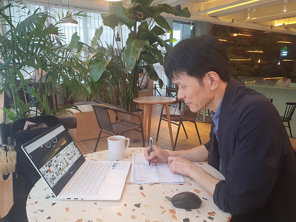 f8b0118af4aa94eccf5d52ddbd822988_1598592