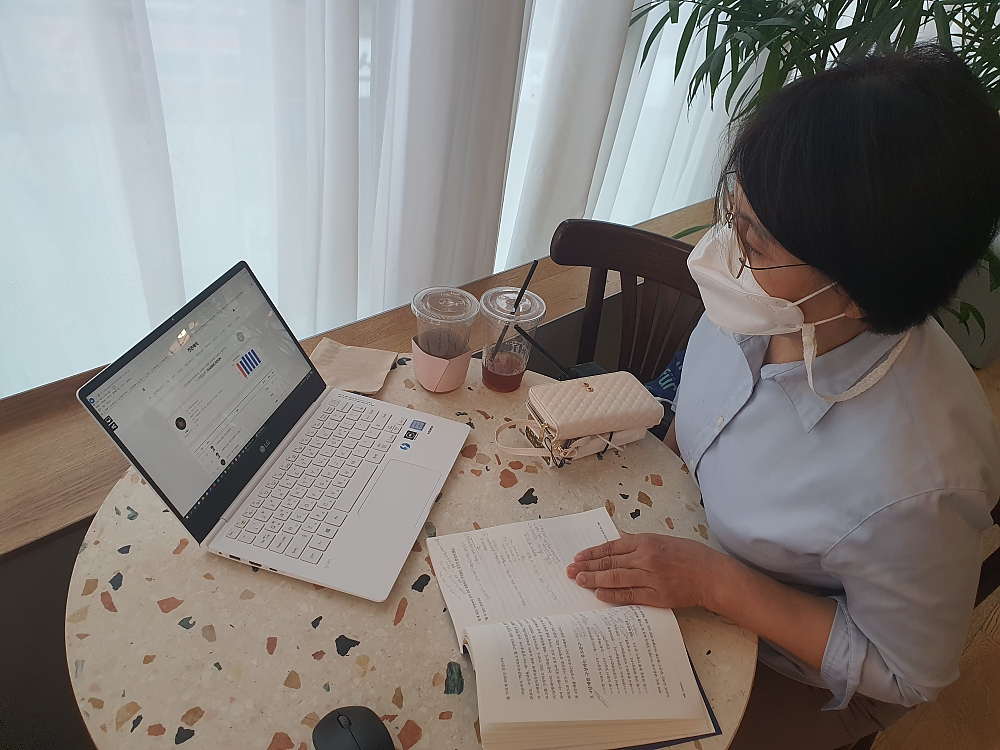 5b409d4e9efade5b522195d047df6029_1599021