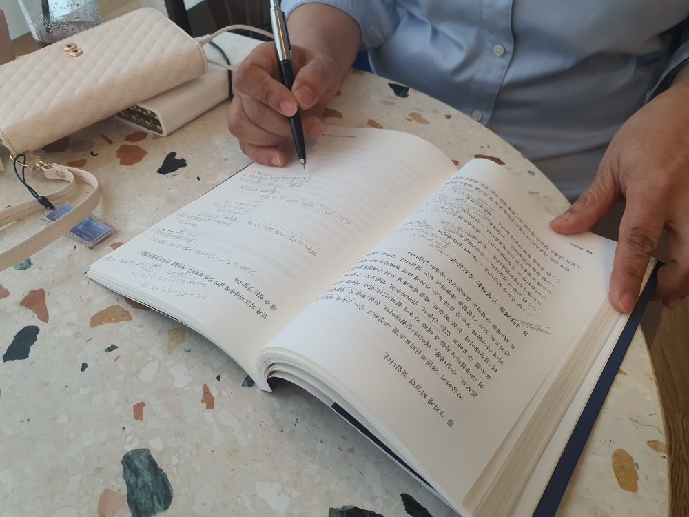 5b409d4e9efade5b522195d047df6029_1599021