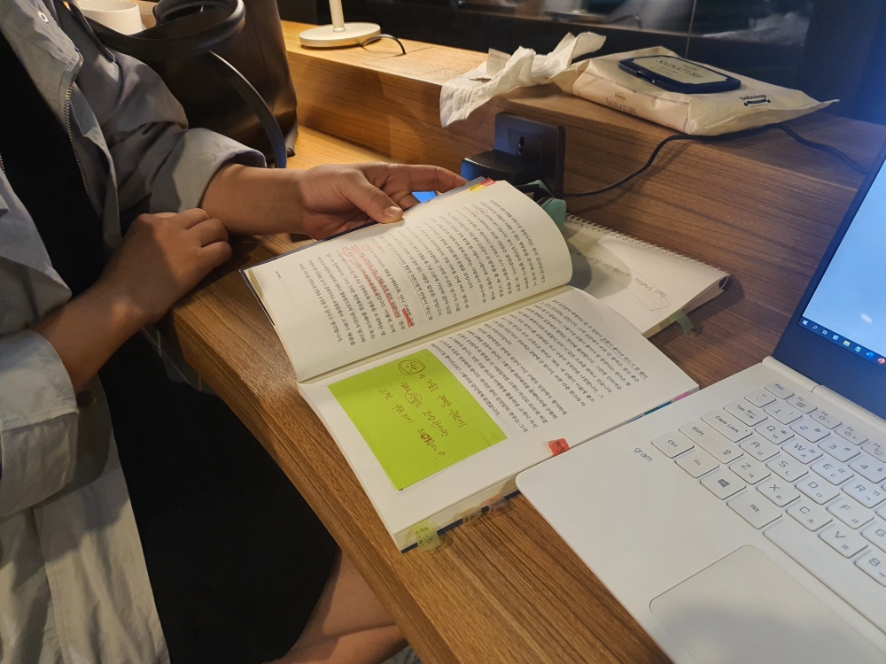 6567165f30e4c72c35730efae0dc37f2_1599450