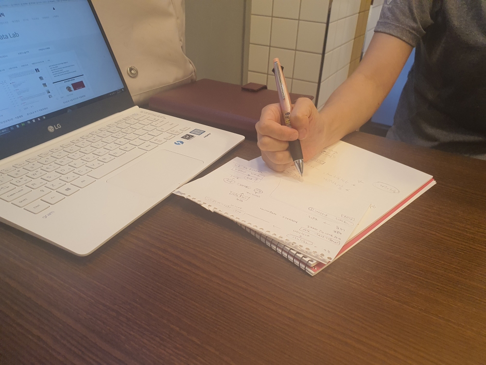 acc7bb2b166d3a8eeaa2722368be942f_1600927