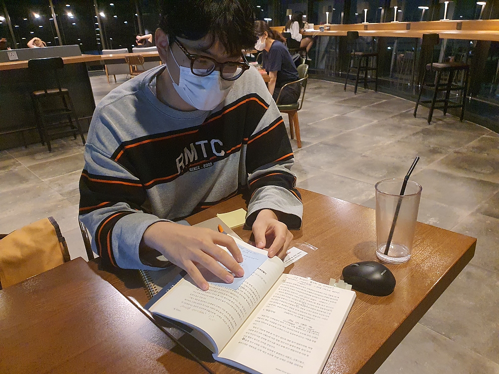 bd9cbde2cff83069e2d10b831c6a5c82_1598930