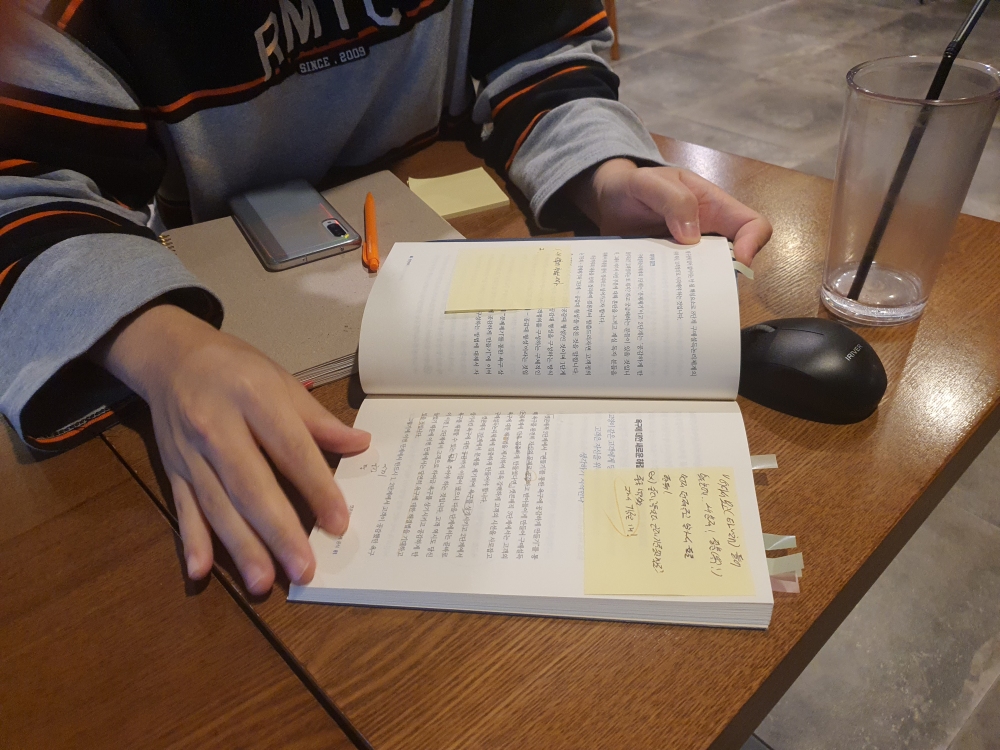 bd9cbde2cff83069e2d10b831c6a5c82_1598931