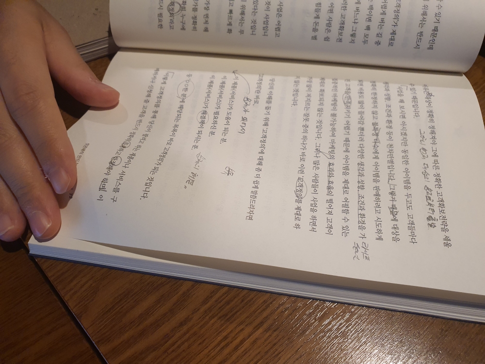 bd9cbde2cff83069e2d10b831c6a5c82_1598931